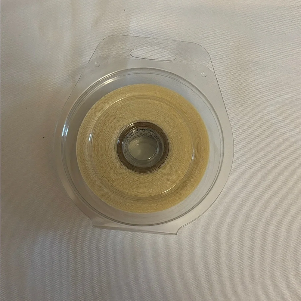 Walker Tape Hold Hair Extension Tape Roll 1
